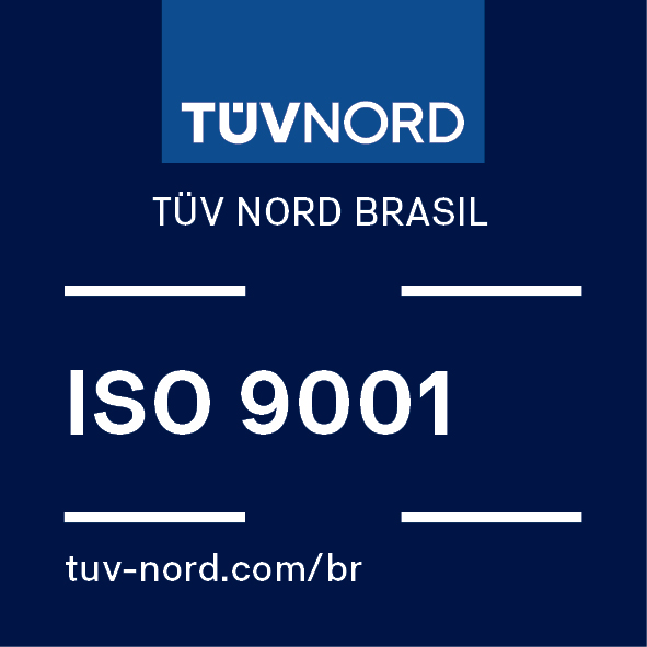 draft-iso-9001