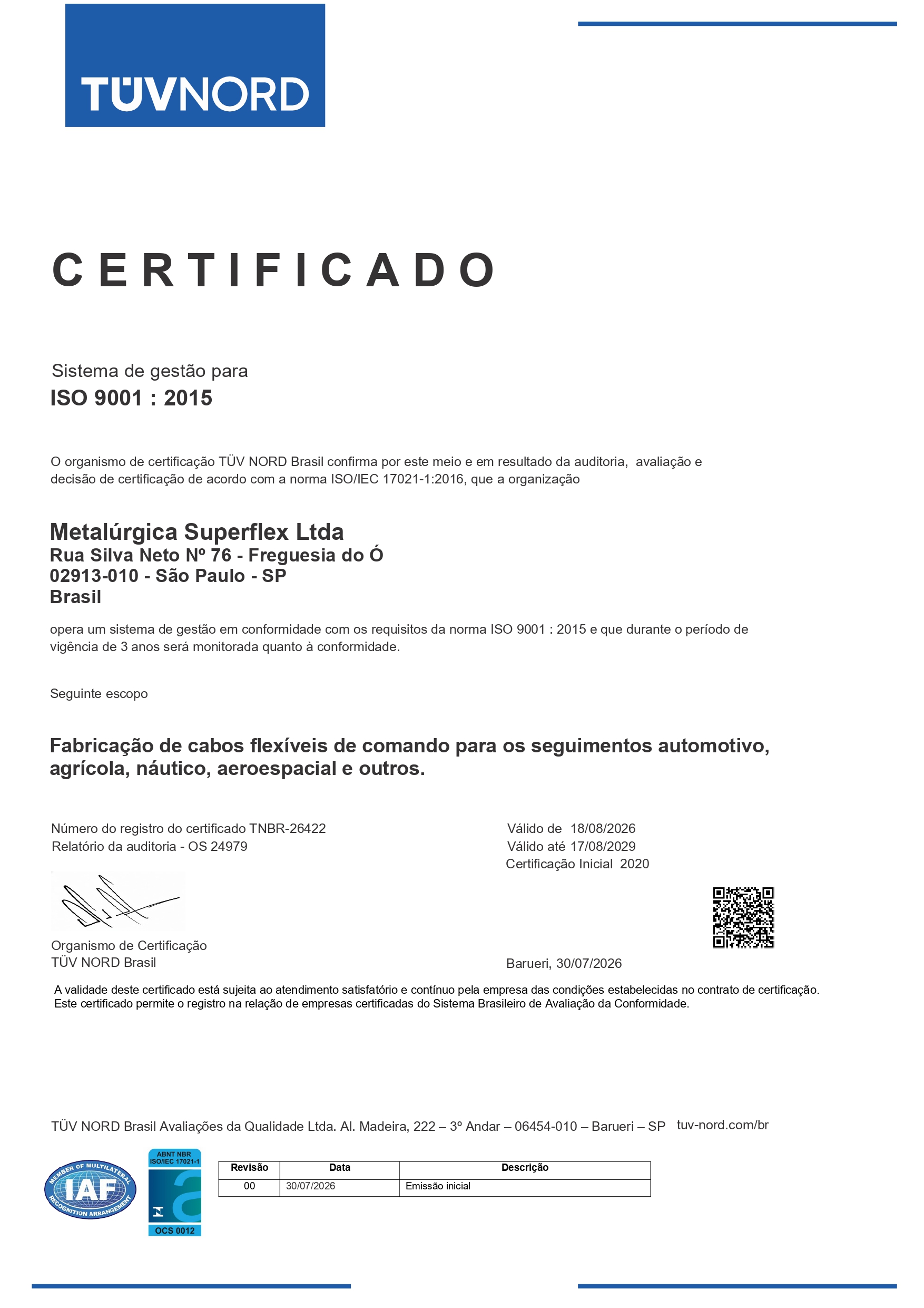 cert_iso-9001_30.07.2026_page-0001